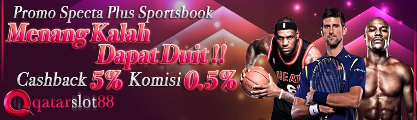 Bonus Next Deposit Sportbook