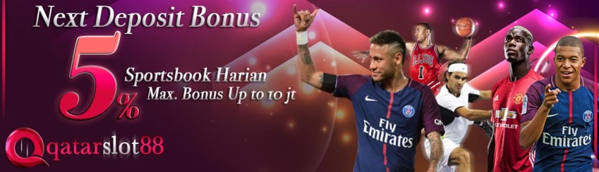 CASHBACK ROLLINGAN SPORTSBOOK